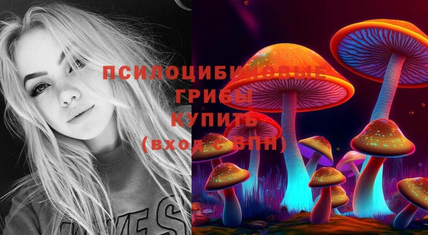 спиды Балабаново
