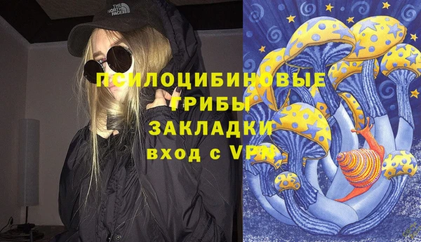спиды Балабаново